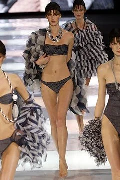 Look 101